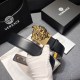 Versace Women's Belts