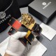 Versace Women's Belts