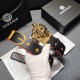 Versace Women's Belts