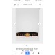 Versace Women's Belts