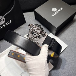 Versace Women's Belts