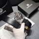Versace Women's Belts
