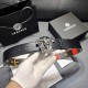 Versace Women's Belts