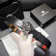 Versace Women's Belts
