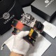 Versace Women's Belts