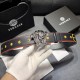 Versace Women's Belts