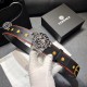 Versace Women's Belts