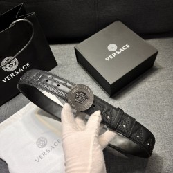 Versace Women's Belts