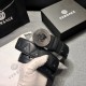 Versace Women's Belts