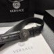 Versace Women's Belts