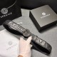 Versace Women's Belts