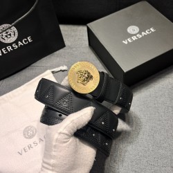 Versace Women's Belts