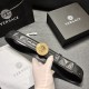 Versace Women's Belts