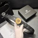 Versace Women's Belts