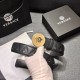 Versace Women's Belts