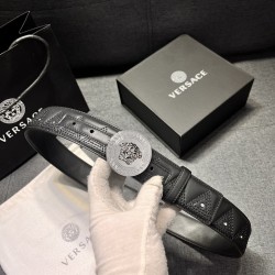 Versace Women's Belts