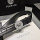 Versace Women's Belts