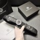 Versace Women's Belts