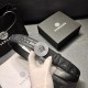 Versace Women's Belts