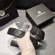 Versace Women's Belts