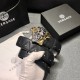 Versace Women's Belts