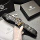 Versace Women's Belts