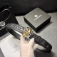 Versace Women's Belts