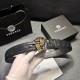 Versace Women's Belts