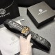 Versace Women's Belts