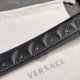 Versace Women's Belts