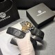 Versace Women's Belts