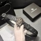Versace Women's Belts