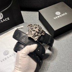 Versace Women's Belts