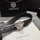Versace Women's Belts