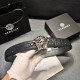 Versace Women's Belts