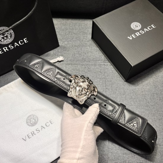 Versace Women's Belts
