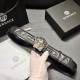 Versace Women's Belts