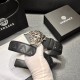 Versace Women's Belts