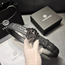 Versace Women's Belts