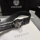 Versace Women's Belts