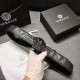 Versace Women's Belts