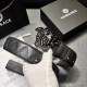 Versace Women's Belts