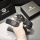 Versace Women's Belts