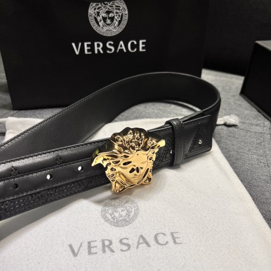 Versace Women's Belts