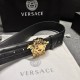 Versace Women's Belts