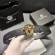 Versace Women's Belts