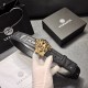 Versace Women's Belts