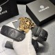 Versace Women's Belts