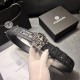 Versace Women's Belts