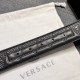 Versace Women's Belts